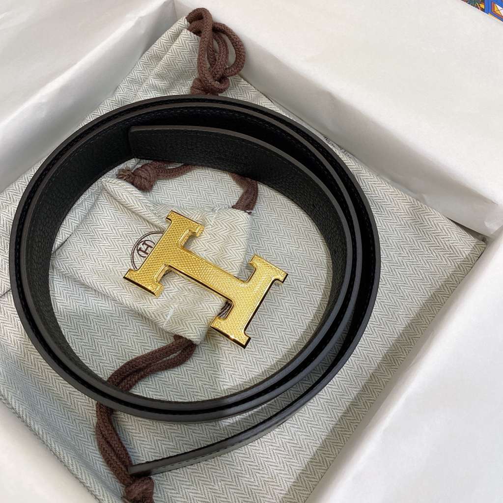 H**me5 BELTS 32mm
